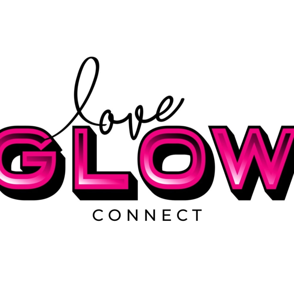 Meet your Posher, Loveglow Connect